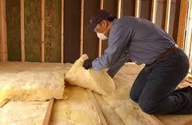  , CA Insulation Pros